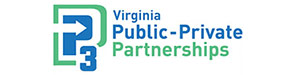 Public-Private Partnerships